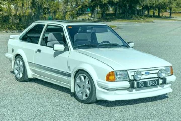 escort Vleuten