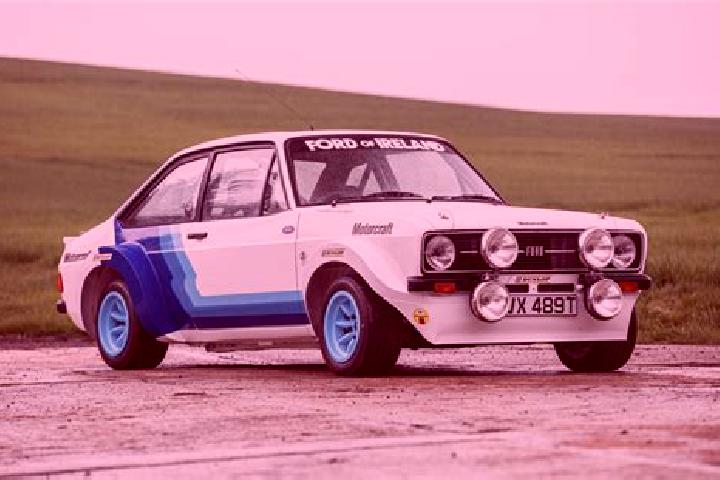 escort Vlezenbeek