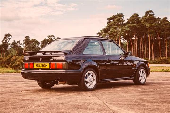 escort Vliermaal
