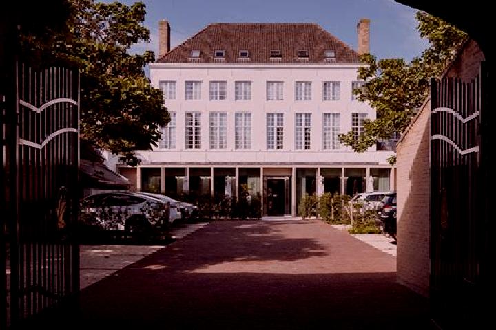 escort Vlissegem