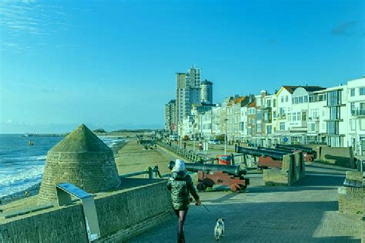 escort Vlissingen