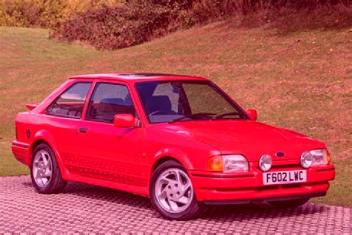 escort Vlkanova