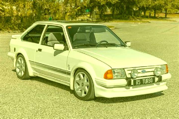escort Vlkos