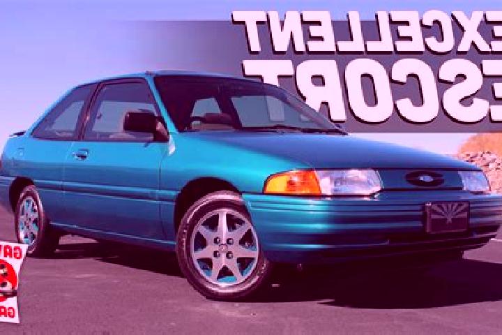 escort Vllahine