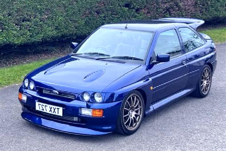 escort Vlodrop