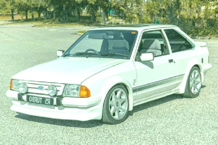 escort Vlychada