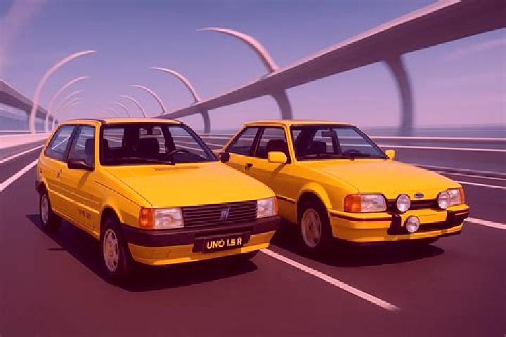 escort Vo Xu