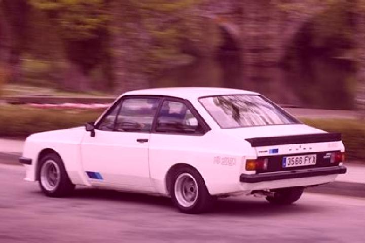 escort Vo