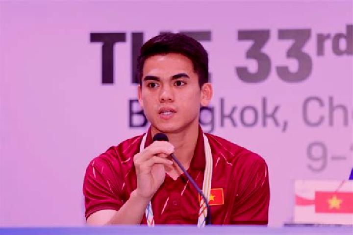 escort Voat Angk Khang Tboung