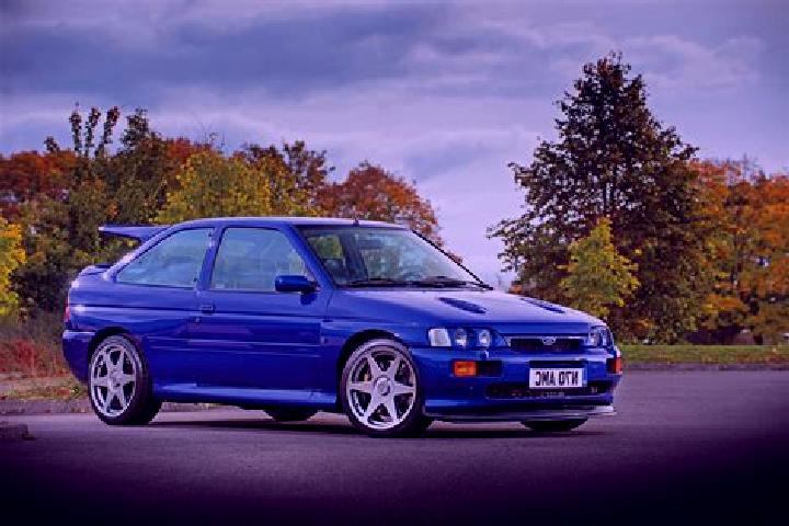 escort Vockerode