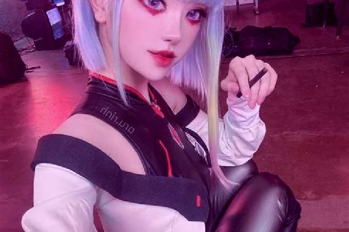 escort Vodiana Balka