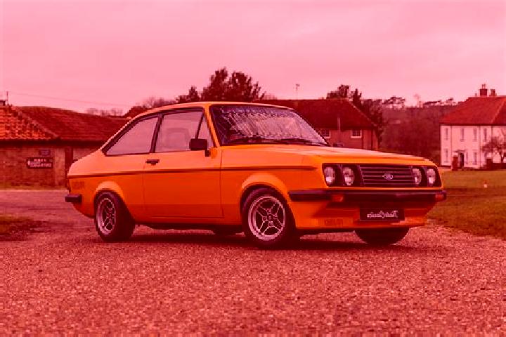 escort Vodil