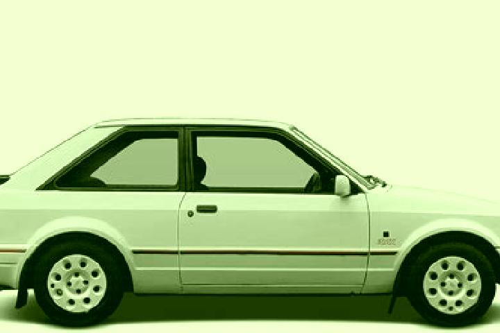 escort Voegelsen