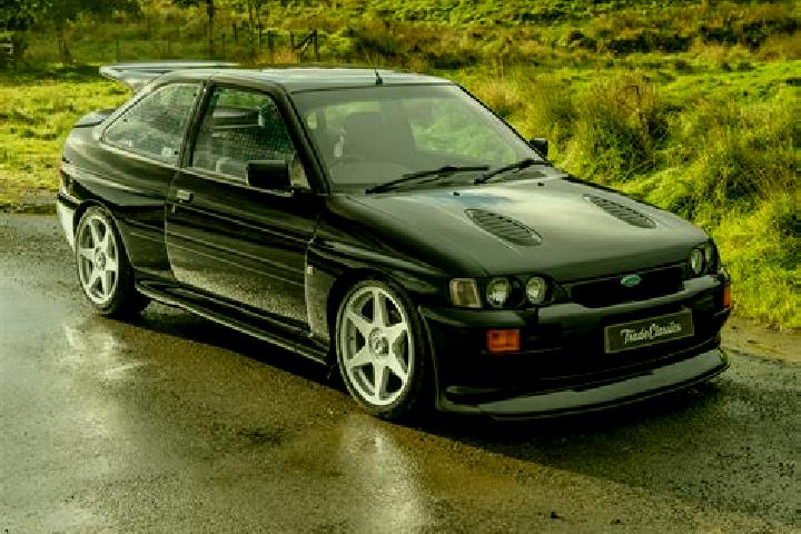 escort Voegtlinshoffen