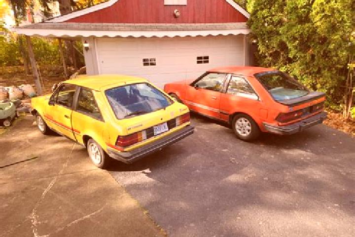 escort Voelkendorf