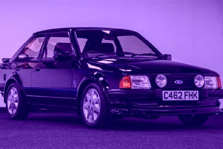 escort Voelklingen