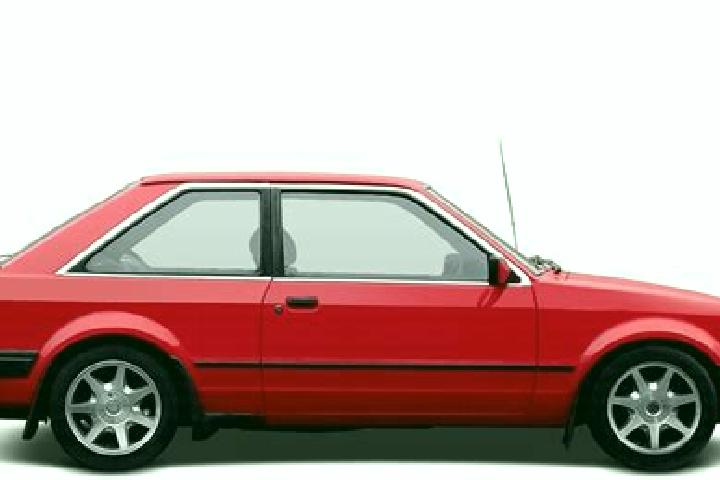 escort Voetin