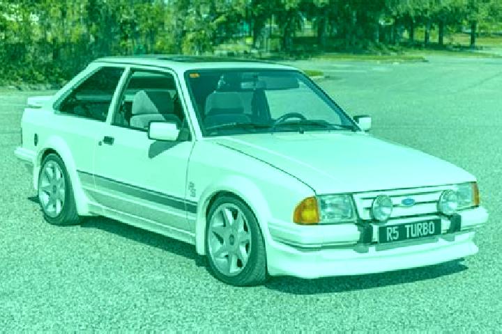escort Voghjaberd