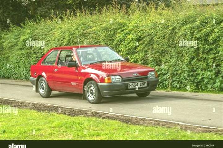escort Voglans