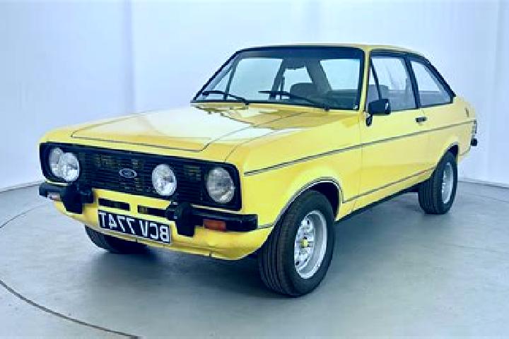 escort Voglje