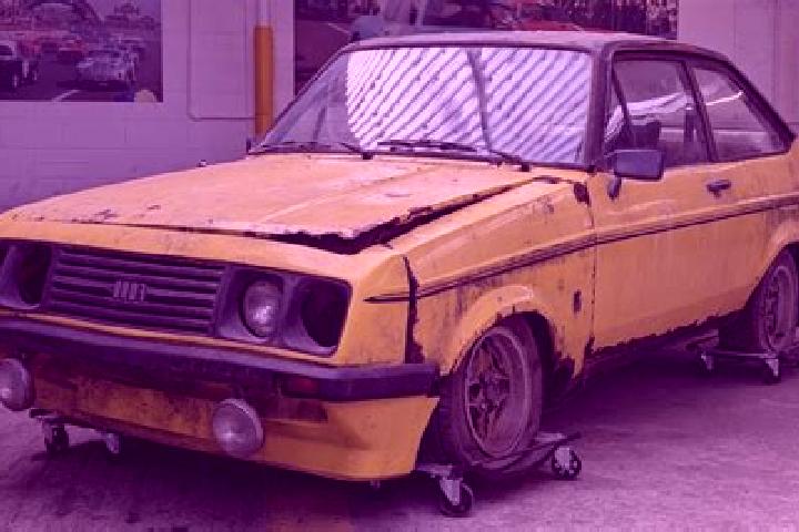 escort Vogt