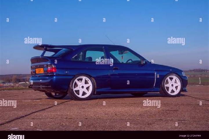 escort Voh