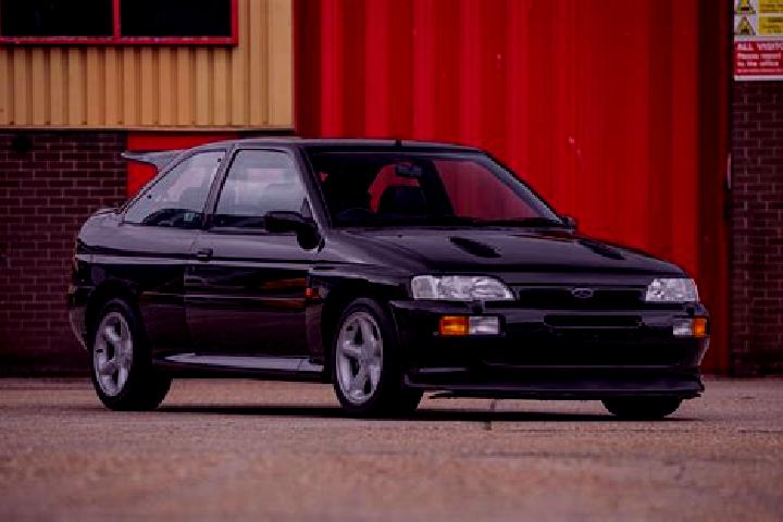 escort Vohimanitra