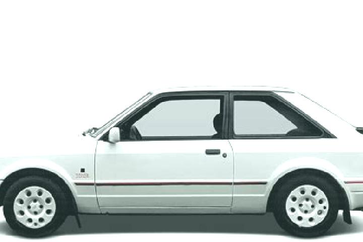 escort Vohrenbach