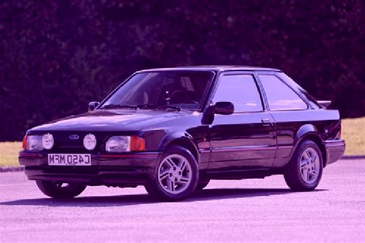 escort Voi