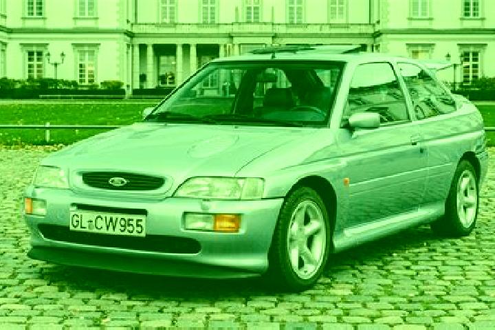 escort Voineasa