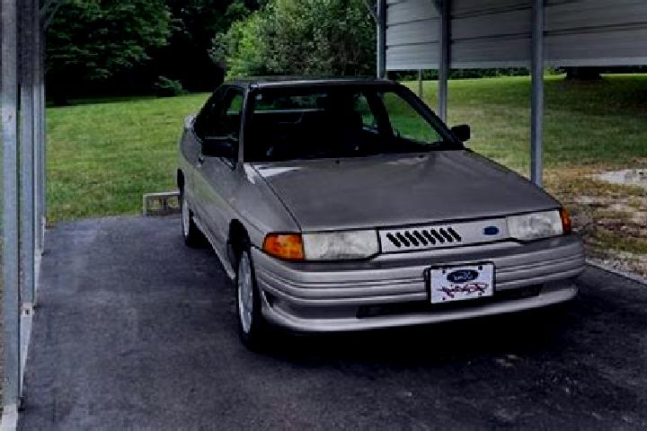 escort Voinesti