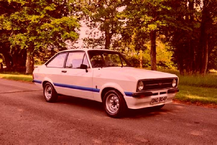 escort Voinka
