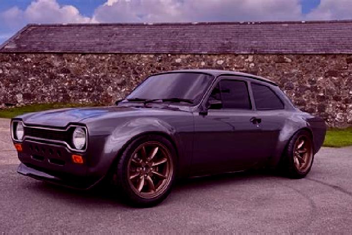 escort Voiteg