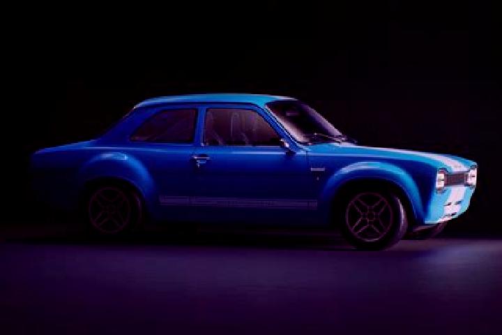 escort Voitove