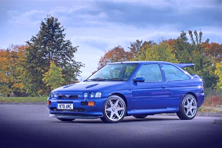 escort Volary
