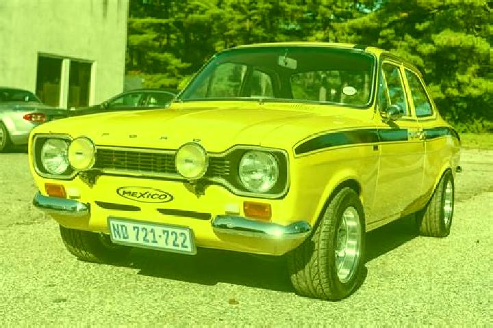 escort Volchikha