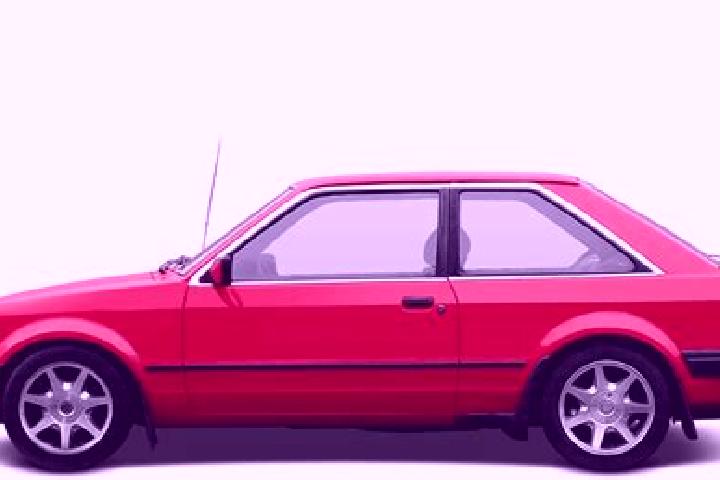 escort Volcja Draga