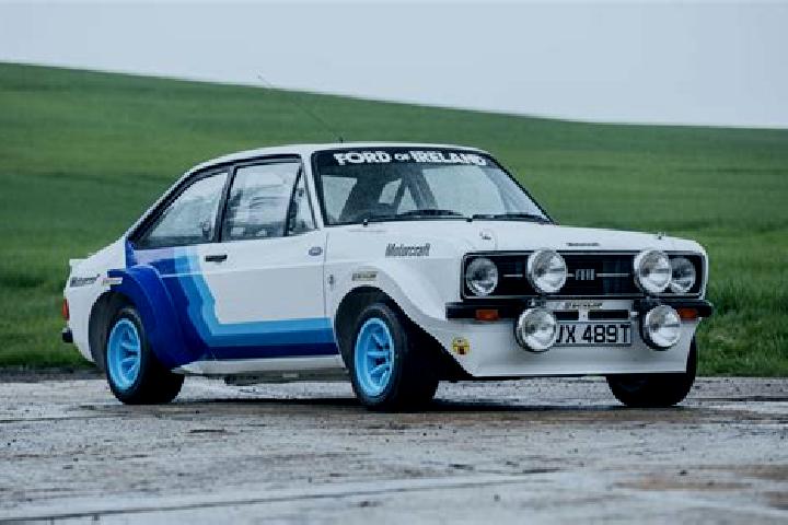 escort Voldoepp