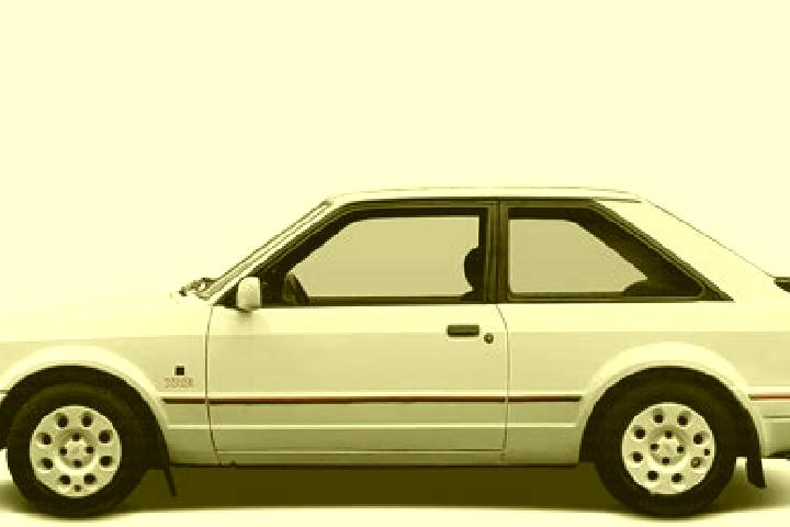 escort Volfirov
