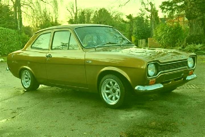escort Vol ginskiy