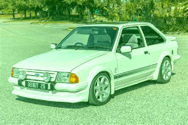 escort Volgodonsk