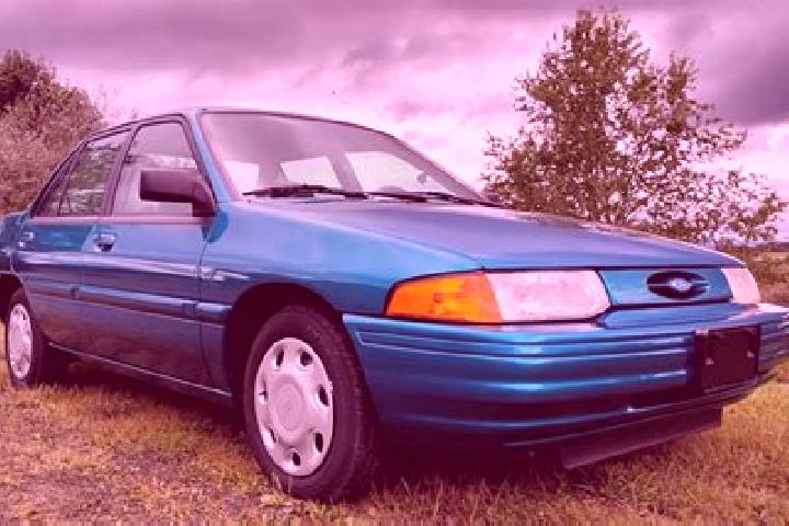 escort Voljevac