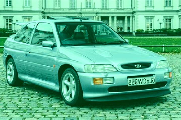 escort Volkel