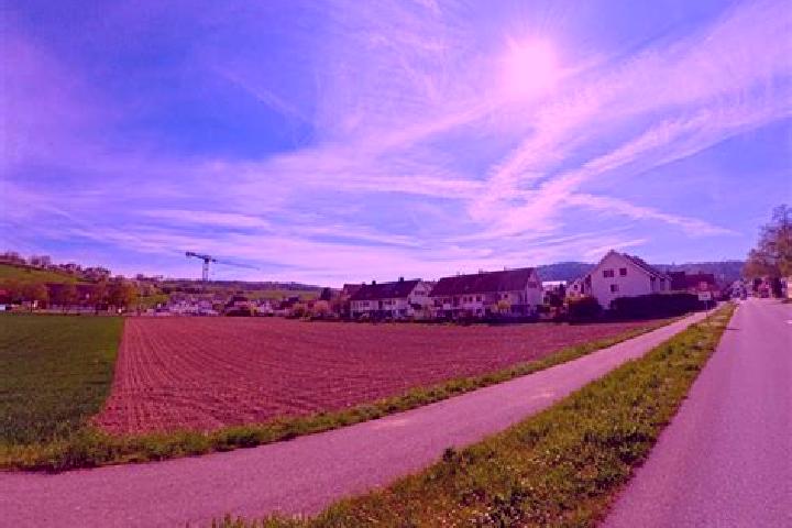 escort Volketswil / Volketswil (Dorf)