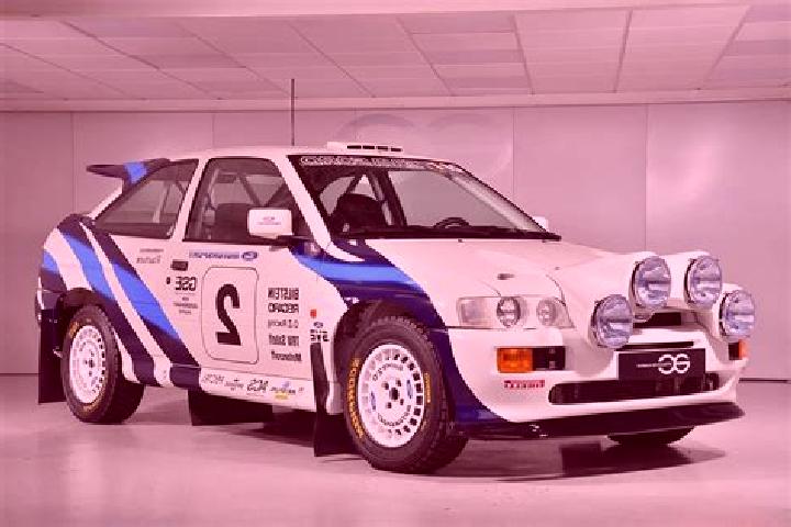 escort Volkhov