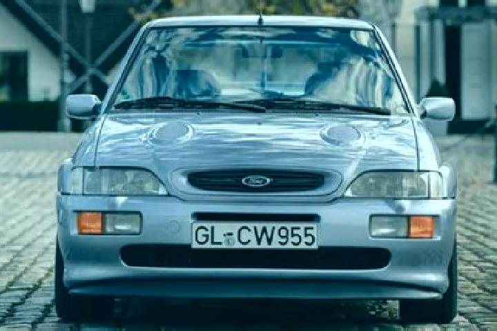 escort Volkovce