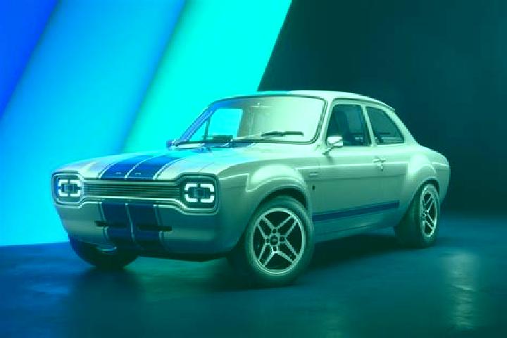 escort Volksrust