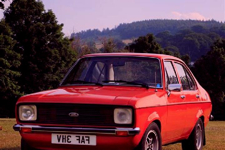 escort Vollersode