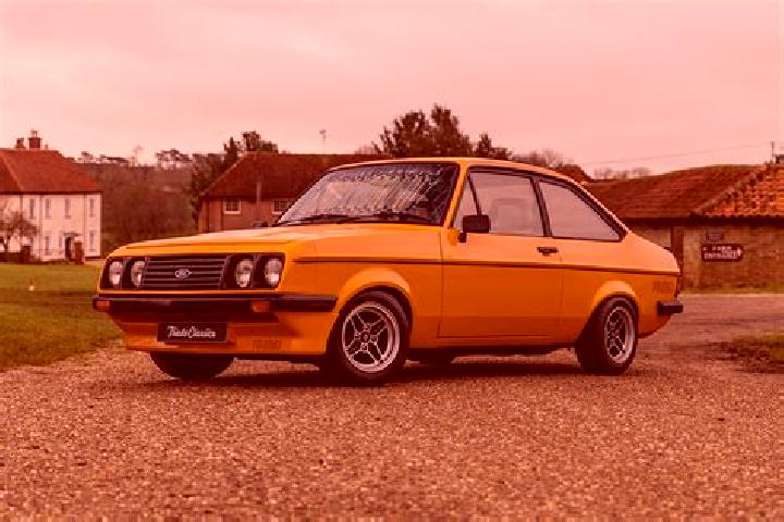 escort Vollersroda
