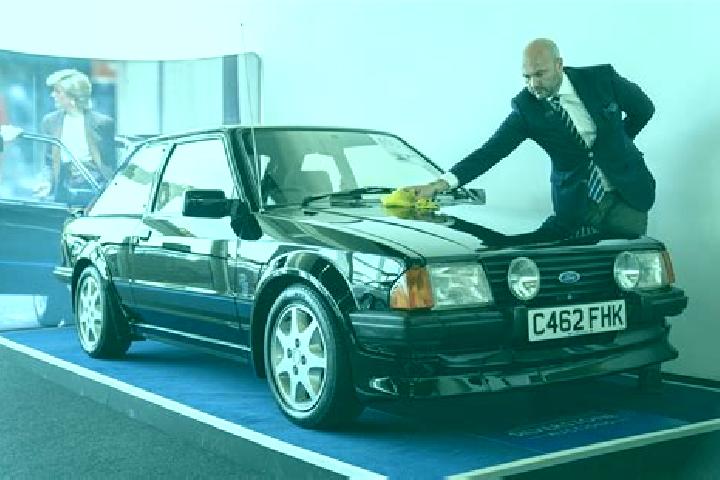 escort Vollmershain